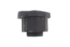 Опора КПП BMW X5 (вир-во) MEYLE 300 221 1159 (фото 3)
