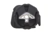 Опора КПП BMW X5 (вир-во) MEYLE 300 221 1159 (фото 4)