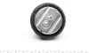 Опора двигуна BMW (вир-во) MEYLE 300 221 1600 (фото 5)