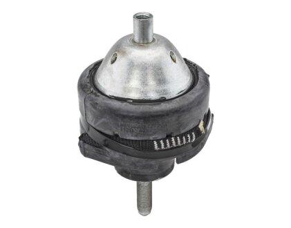 Опора двигуна MEYLE 300 221 2011