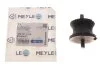 Подушка коробки передач двухсторонняя MEYLE 300 237 0100 (фото 2)