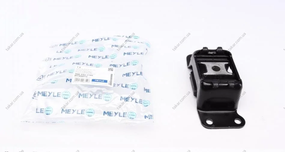 Опора MEYLE 3003331106 (фото 1)