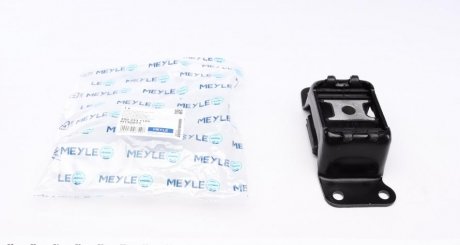Опора MEYLE 3003331106