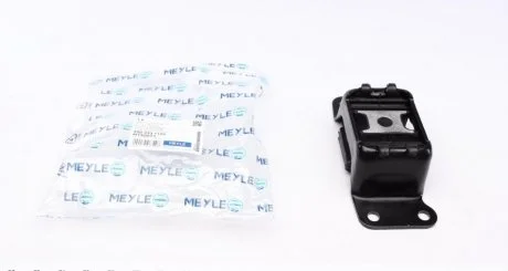 Опора MEYLE 3003331106