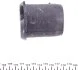 Сайлентблок (Вир-во) MEYLE 300 333 1907 (фото 3)