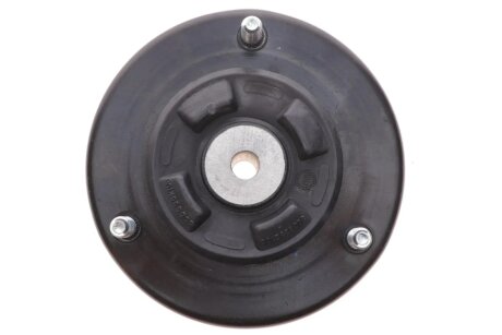 Опора з. амортизатора Е39 MEYLE 3003352106