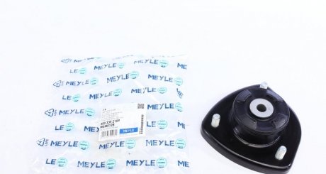 Опора амортизаційної стійки MEYLE 300 335 2109