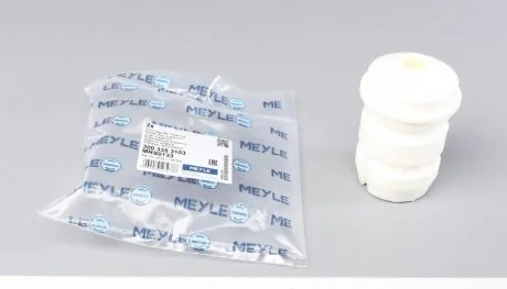 Відбійник амортизатора на задній міст MEYLE 3003353103