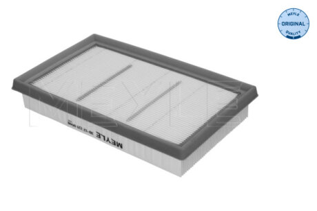 Фільтр забору повітря MEYLE 30-12 321 0048