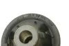 Сайлентблок рычага двусторонний на передний мост (снизу, сзади) MEYLE 30-14 610 0010 (фото 2)