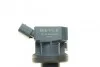 Катушка зажигания 12V MEYLE 30-14 885 0004 (фото 2)