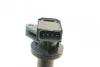 Катушка зажигания 12V MEYLE 30-14 885 0004 (фото 3)