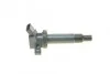 Катушка зажигания 12V MEYLE 30-14 885 0004 (фото 4)