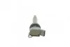 Катушка зажигания 12V MEYLE 30-14 885 0004 (фото 5)