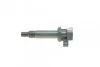 Катушка зажигания 12V MEYLE 30-14 885 0004 (фото 6)