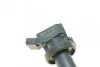 Катушка зажигания 12V MEYLE 30-14 885 0004 (фото 7)