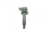 Катушка зажигания 12V MEYLE 30-14 885 0004 (фото 8)