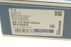 Катушка зажигания 12V MEYLE 30-14 885 0004 (фото 9)
