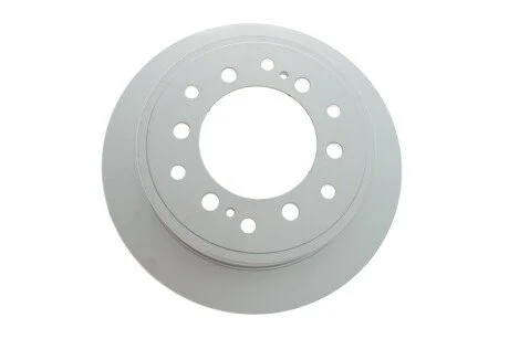 Диск тормозной MEYLE 30-15 523 0109/PD