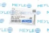Стойка стабилизатора двусторонний на задний мост MEYLE 30-16 060 0004 (фото 5)
