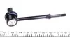Стойка стабилизатора двусторонний на задний мост MEYLE 30-16 060 0030 (фото 4)