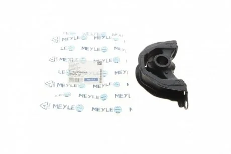 Подушка двигуна права MEYLE 31-14 508 0044