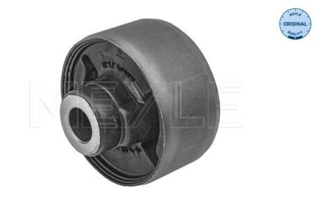 Сайлентблок, важіль MEYLE 31-14 610 0001