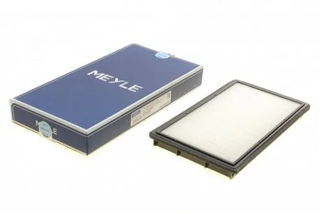 Фільтр повітряний MEYLE 312 319 0001