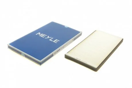 Фільтр повітряний MEYLE 312 319 0003