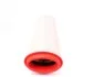 Воздушный фильтр MEYLE 312 321 0001 (фото 2)