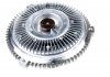Муфта вентилятора системы охлаждения BMW (выр-во) MEYLE 314 115 2105 (фото 2)