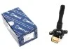 Катушка зажигания 12V MEYLE 314 131 0000