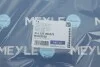 Комплект гидравлического фильтра АКПП MEYLE 314 137 0003/S (фото 2)