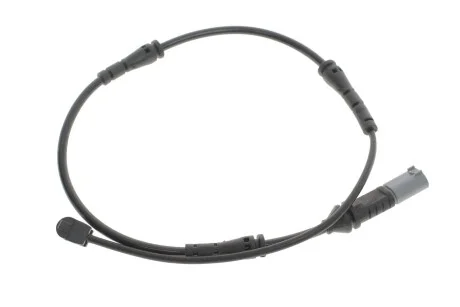 Датчик износа тормозных колодок. MEYLE 3145270020