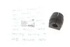 Втулка стабілізатора передній міст MEYLE 314 615 0001 (фото 1)