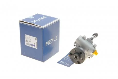 Насос MEYLE 3146310020