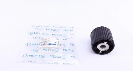 Сайлентблок балки (сзади) MEYLE 314 710 0025