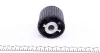 Сайлентблок балки (ззаду) MEYLE 314 710 0025 (фото 5)