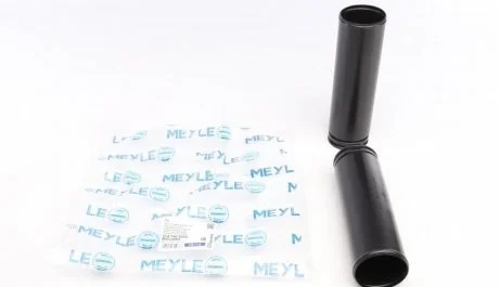 Отбойник амортизатора на задний мост MEYLE 314 740 0002