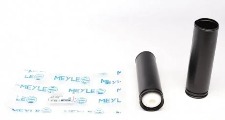 Отбойник+пыльник (к-кт) E36 MEYLE 3147400014
