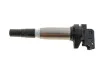 Катушка зажигания 12V MEYLE 314 885 0007 (фото 1)