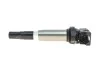 Катушка зажигания 12V MEYLE 314 885 0007 (фото 3)