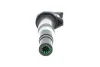 Катушка зажигания 12V MEYLE 314 885 0007 (фото 4)