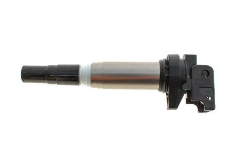 Котушка запалювання 12V MEYLE 314 885 0007