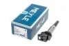Катушка зажигания 12V MEYLE 314 885 0007 (фото 6)