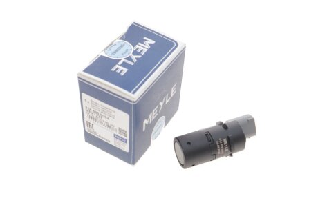 Датчик, паркувальний датчик MEYLE 314 895 0002