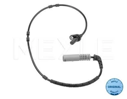 Датчик ABS (ABS) задний MEYLE 314 899 0066