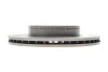 Диск тормозной MEYLE 315 521 3074 (фото 4)