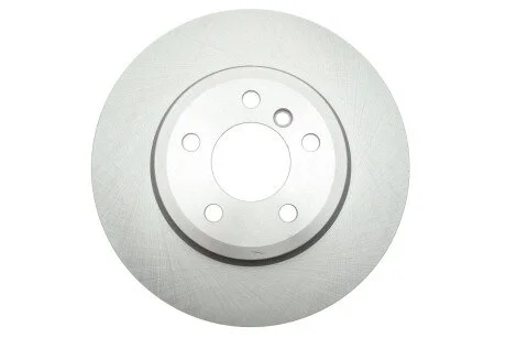 Диск тормозной MEYLE 315 521 3074