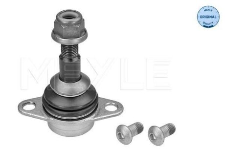 Кульова опора MEYLE 316 010 0017